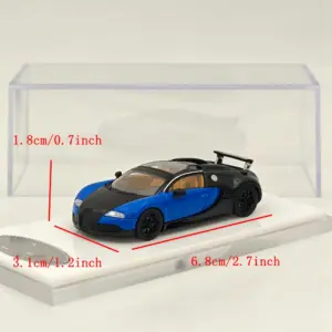 S74972c1dd54747debbcf1aa9597116f2A