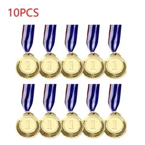 S74973e763499417193c03ac2e99c6748j