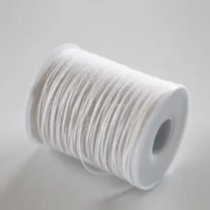 S749b8bb5a83a4b55bd51442160241c581