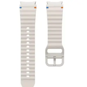 Maple Yellow Silicone Band for Galaxy Watch 4-7 12 S749f556c3d5c494aa1298de37ec9a2e9t 13