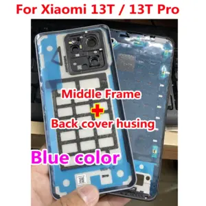 S74ba5703674f40cdbdb45351e2c1fdefM