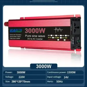 S74baec9d86a741a59108a7e8df0b3349z