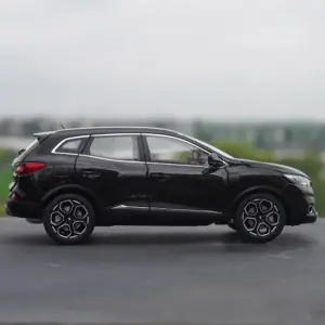 Renault Kadjar 1:18 Scale Diecast Model 7 S74d011b9b94e40d38a9c272a91daca13G