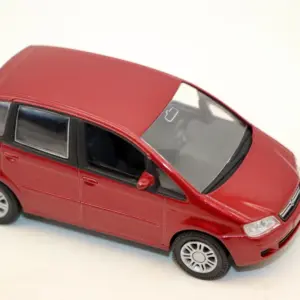 S74d29d5fd90446bb8cb56bf315ed1ce4T