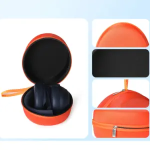 S74dff452f1354714bf874c0fe685921fE