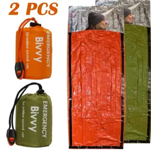 S74e3efdf7ae94434b01ee4abc76a9d26M