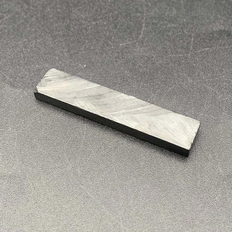 Electric Guitar Humbucker Pickup DIY Kit 4 Electric Guitar Humbucker Pickup DIY Kit - Image 4