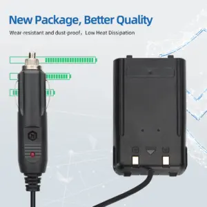 S74fc2863a54f42ffaa614c3b39229955Q