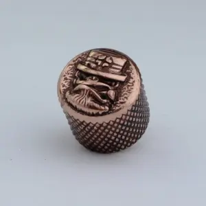 S74fc629e6dde40a2bbdecf25d47fccedY