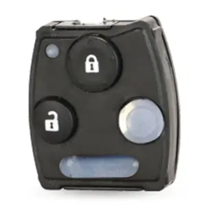 S75058c77c67f4d1989a4ced828357f06m