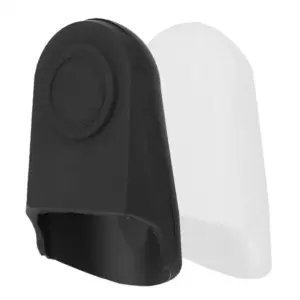 Rubber Mouthpiece Cap for Clarinets and Saxophones 10 S75059b1806f844f4a2664329439e8b4cL