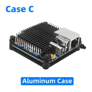 S7507e04a1a994049bc4f1b816f4e70915