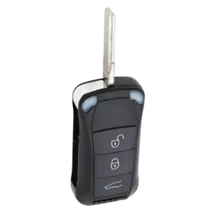 S75143f21615041b5856a8590aafac1a0W