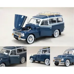 S752336c3fa6146e097d5e3e1c06388c4G