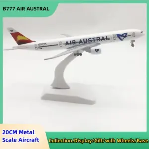 S7527edb4c445483d895a7a650beedc89C