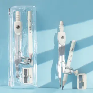 S75418361ef394659a34b48289d9c6b1bp