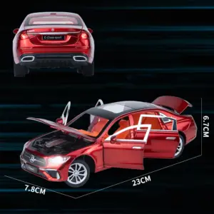 S7542ae73f7e84ce39795c1d62e6d781e3 1