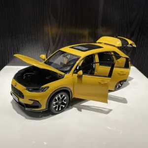 S75444bd7c68e49b28e5f06a4919d37fdS