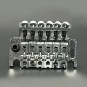 S754a0a5af0af4cf9a43b4e2e9b9e735fW