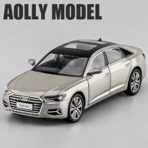 S754ce4ea7aba4a4a80c53e89c7e39ee57