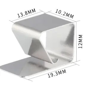 S75506f1724404541be3b6b933cf43ecdt