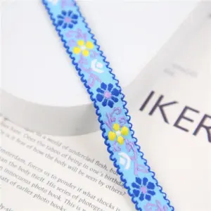 S7556fb7f0e3a4e43851c60ab5e604867O