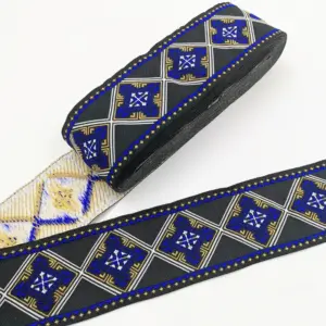 S755ab93f9cd44a9f841099c1b0b5f1b09