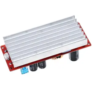 1200W Boost Constant Current Power Module 7 S755b82d200854a42819f6972739bd78aN