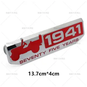 S756af17ab01242af9620f74a69bd7d02w