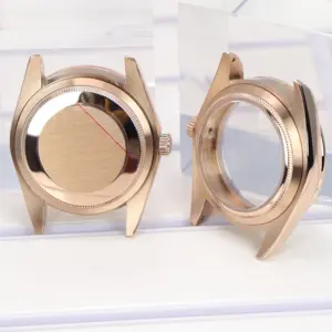 S756ef5f8e99740d49cea9213b6fbb352W