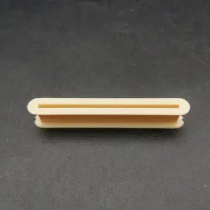 S758cd2396e9642d3b89571e01a2b3ad20