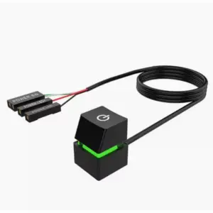 S758f49ff232e49ec8bb68900025256cfF