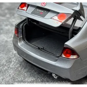 S759b12a6bea14abaaafe6bdefcf23997P