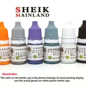 S759e1b1c83e443228a690490d8c9b740a