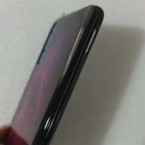 Gradient Full Housing Case for OPPO Realme 6 Pro 11 S75b15d99281e44d08b8c1902a331dd68E 1