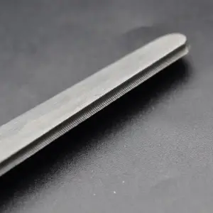 S75ba4c128fc04a7c9c38addfc1046206P