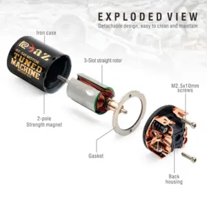 S75cc1435f19a45d7b3fc027fc0c64596s