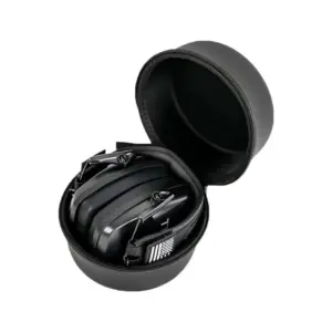 S75ce23df4edb4cceb7e13dc543ff78dff