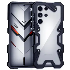 S75df8a26fd524a85a3ddd96ad2c4fa791