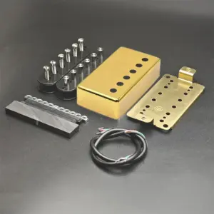 S75ee4c2d0ac24793a430b0b9717f4aa8i