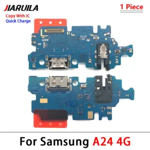 S75f851ae7ce240738e1fc0250d9c348aq