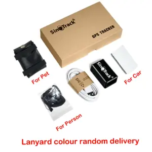 S760028030c2f43b9b03bb2951e621ecex 1