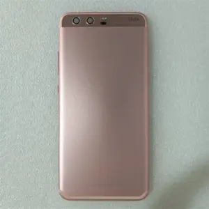 S760a2e08598e46e9b49b18ea7855ed86b