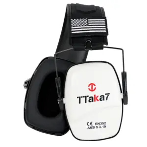 S76166a3e95a64fd18e0b00d3e9434942E