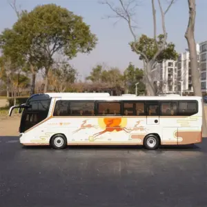 S7618bfcbb4364eb38c4fe268de233135a