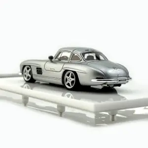 S76346444f28945cba5ac2cb0f2f680942 1