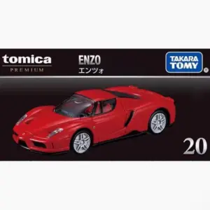 S7635e6c5b7714305b3ed046fa5e368d31