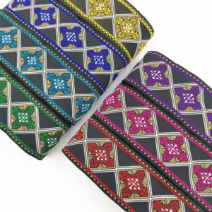 S76367d4841f44718becf86407ace8559y