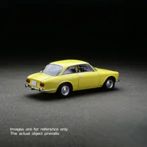 S7638cdffbe034a03b6d1612d0cb6486cR