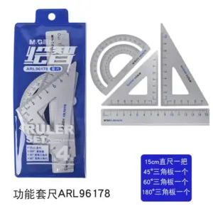 S763c33265a3a453784c6152b2d7140fdG